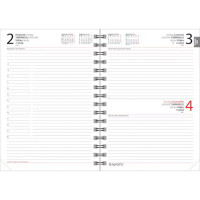 Ajasto Anno 2026 vuosipaketti 148 x 210mm