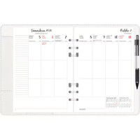 Project365 2026 pöytäkalenteri 148 x 210mm