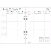 Project365 Vuosipaketti 2026 148 x 210mm