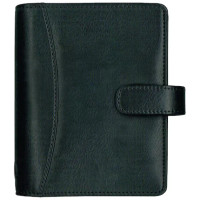 Timex Handy kansi musta 110 x 140mm