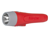 Magneetti taskulamppu ENERGIZER LED MAGNET
