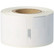 Dymo 99010 nauha LW 89 x 28mm osoitetarra, 1 pkt=2 rullaa