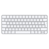 Apple Magic Keyboard with Touch ID, langaton näppäimistö