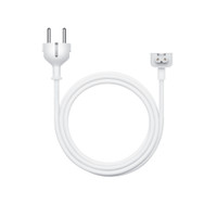 Apple virtakaapeli MW2N3Z/A