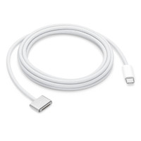 Apple USB-C–MagSafe 3 ‑kaapeli, 2 m