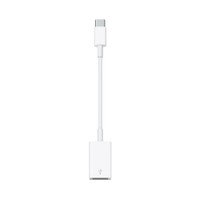 APPLE USB-C to USB Adapteri