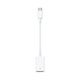 APPLE USB-C to USB Adapteri