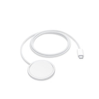 Apple MagSafe langaton laturi (1 m)