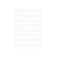 Päiväkirja 192 sivua, viivoitettu A4