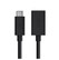 ADAPTERI KAAPELI 3.0 USB-C TO USB-A 