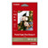 Valokuvapaperi 10x15 PP-201 Photo Paper Plus II 265g (50)
