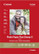 Valokuvapaperi A4 PP-201 Photo Paper Plus II 265g (20)