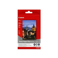 Valokuvapaperi 10x15 SG-201 Photo Plus Semi-gloss 260g (50)