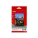 Valokuvapaperi 10x15 SG-201 Photo Plus Semi-gloss 260g (50)