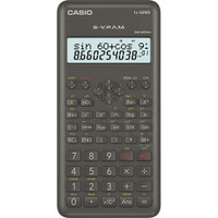 Funktiolaskin Casio FX-82-MS-2