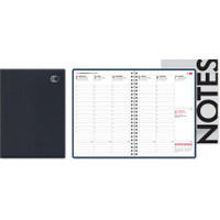 CC 2226 Viikkomuistio 2026