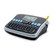 Teippikirjoitin Dymo 360 D Label Manager tarrakirjoitin qwerty