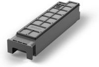 Hukkavärisäiliö Epson C12C937201 