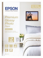 Valokuvapaperi A4 Premium Glossy Photo Paper255 g (30) - gold