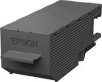 Epson Maintenance Box C13T04D000 -hukkavärisäiliö