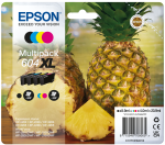 Epson 604XL multipack