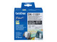 Brother DK-11201 osoitetarra 29 x 90 mm