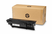 Hukkavärisäiliö HP Color Laser SFP M751