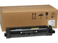 HP LaserJet 220V Fuser Kit