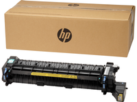 HP LaserJet 220V Fuser Kit