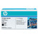 Värikasetti Laser HP CE260A CLJ CP4020 4025 4525 4540 musta 