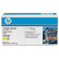 Värikasetti Laser HP CE262A CLJ CP4020/4025/4525 keltainen