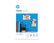 Valokuvapaperi kymppikuva 10x15 Everyday Glossy Photo 200g