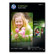 Valokuvapaperi A4 Everyday Glossy Photo 200g (100)