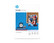 Valokuvapaperi A4 Everyday Glossy Photo Paper 200g (25)