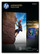 Valokuvapaperi A4 Advanced Glossy Photo 250 g/m (25)