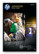 Valokuvapaperi 10x15 Advanced Glossy Photo 250 g/m² (100)
