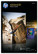 Valokuvapaperi A3 Advanced Glossy Photo 250 g/m² (20)