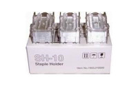Kyocera SH-10 FS-C8100DN niittipakkaus 3x5000 niittiä