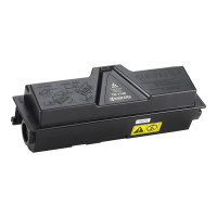 Kyocera TK-1140 FS-1035MFP kasetti