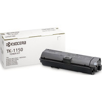 Kyocera TK-1150 tulostimen kasetti musta 3000 sivua