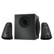 Logitech kaiuttimet Z623, 2,1 mustat