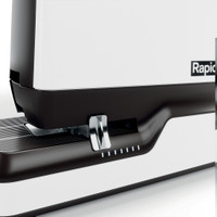 Nitoja Rapid R90EC 66/6 sähkönitoja