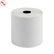 Lämpöpaperirulla 44g 80 x 73 x 12mm 80m, 1 pkt = 5 rullaa