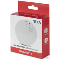 Palovaroitin Nex