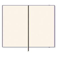 CC 86854 My Journal muistikirja laventeli