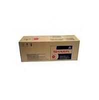 Sharp MX-C 250F hukkavärisäiliö 8000 sivua