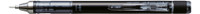 Lyijytäytekynä Tombow Mono 0,5mm, 6kpl paketti 