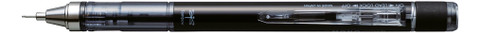 Lyijytäytekynä Tombow Mono 0,5mm, 6kpl paketti 