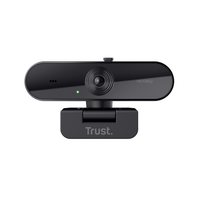 Trust TW-200 Full HD verkkokamera
