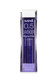 Violetti irtolyijy 0,5mm HB, 20kpl putkilo
